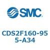 53425023