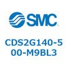 53427665