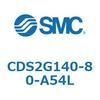 53428024