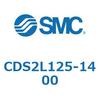 53430002