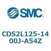 53430036