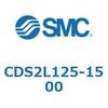 53430081