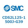 53430124