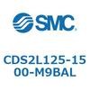 53430142