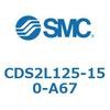 53430203