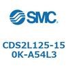 53430246