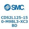 53430282