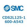 53430413