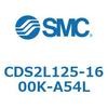 53430474