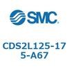 53430544