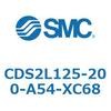 53430632