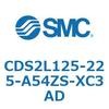 53430754
