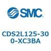 53431025