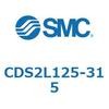 53431077
