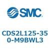 53431122