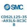 53431131