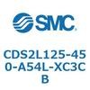 53431341