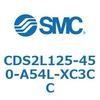 53431357
