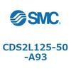 53431497