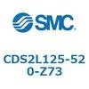 53431576