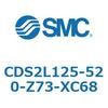 53431585