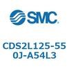53431621