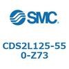 53431646