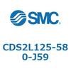 53431716
