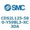 53431743