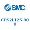 53432303