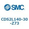 53433335
