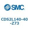 53433502