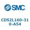 53434902