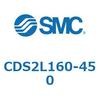 53434981