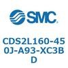 53435015