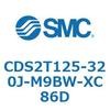 53437124