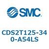 53437151