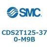 53437386