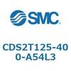 53437431
