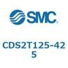 53437501