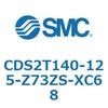 53438847