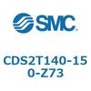 53439023