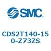53439041