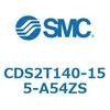53439066