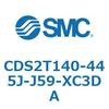 53439881