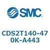 53440003