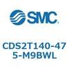 53440012