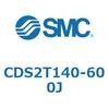 53440256