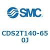 53440301