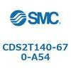 53440326